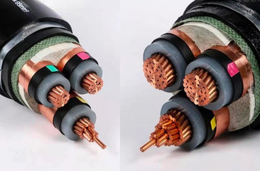 組裝工控機(jī)的基本操作步驟